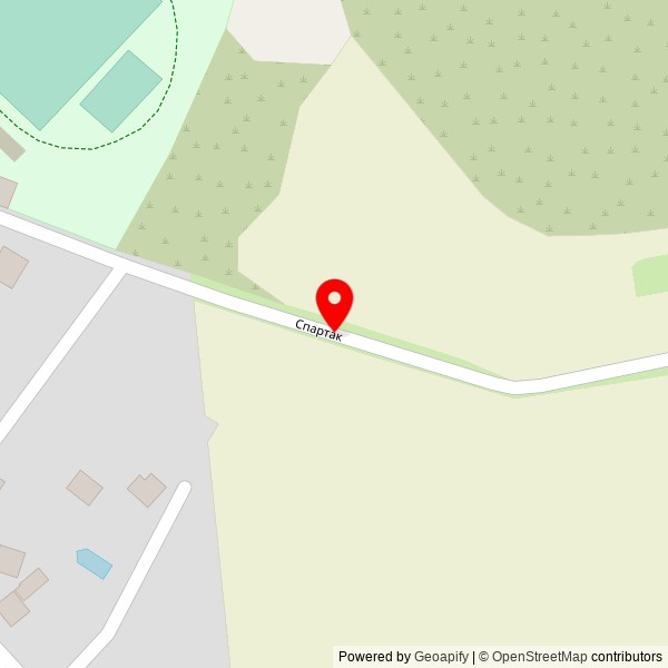 КАСПРИНТ ЕООД